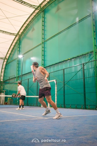 Padel Team Dumbrăvița - Regional — turneu de padel în Dumbrăvița, octombrie 2026 · Padel Tour · foto 829 din 2579