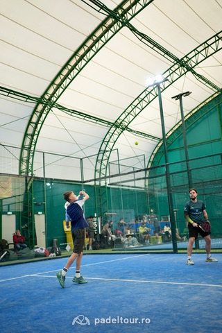 Padel Team Dumbrăvița - Regional — turneu de padel în Dumbrăvița, octombrie 2026 · Padel Tour · foto 1571 din 2579