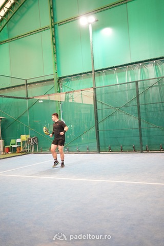 Padel Team Dumbrăvița - Regional — turneu de padel în Dumbrăvița, octombrie 2026 · Padel Tour · foto 2253 din 2579
