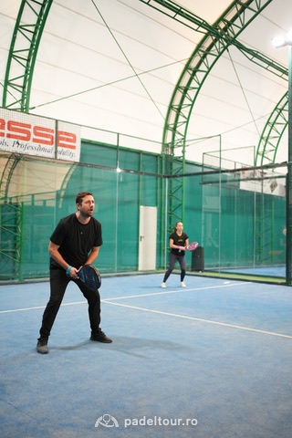 Padel Team Dumbrăvița - Regional — turneu de padel în Dumbrăvița, octombrie 2026 · Padel Tour · foto 2269 din 2579
