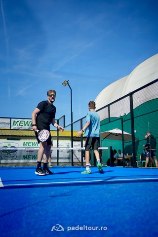 Padel Team Dumbrăvița - Regional — turneu de padel în Dumbrăvița, octombrie 2026 · Padel Tour · foto 1061 din 2579