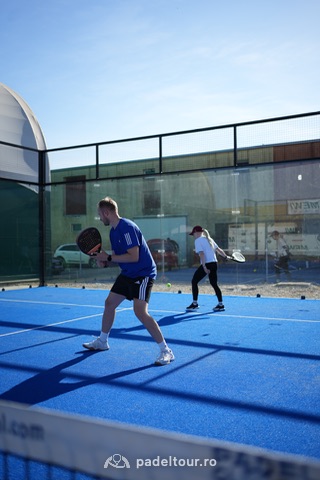 Padel Team Dumbrăvița - Regional — turneu de padel în Dumbrăvița, octombrie 2026 · Padel Tour · foto 311 din 2579
