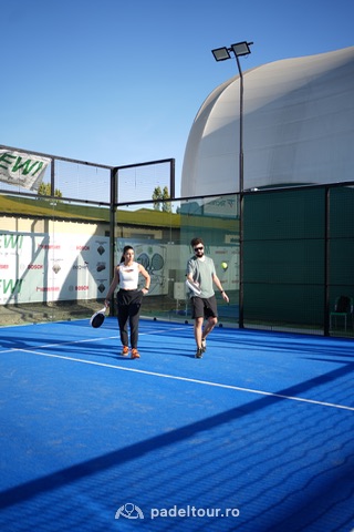Padel Team Dumbrăvița - Regional — turneu de padel în Dumbrăvița, octombrie 2026 · Padel Tour · foto 2369 din 2579