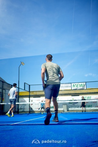 Padel Team Dumbrăvița - Regional — turneu de padel în Dumbrăvița, octombrie 2026 · Padel Tour · foto 982 din 2579