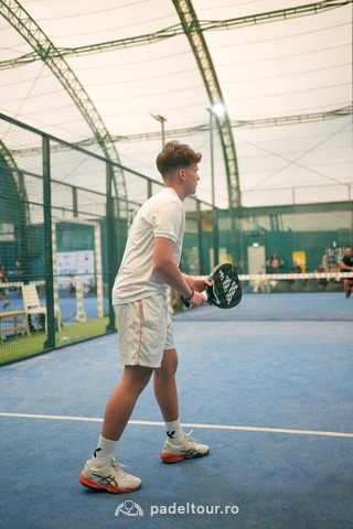 Padel Team Dumbrăvița - Regional — turneu de padel în Dumbrăvița, octombrie 2026 · Padel Tour · foto 975 din 2579