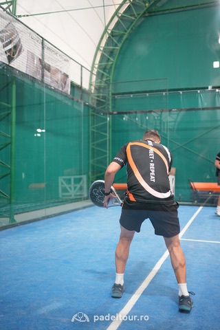 Padel Team Dumbrăvița - Regional — turneu de padel în Dumbrăvița, octombrie 2026 · Padel Tour · foto 2241 din 2579