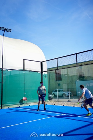Padel Team Dumbrăvița - Regional — turneu de padel în Dumbrăvița, octombrie 2026 · Padel Tour · foto 1015 din 2579