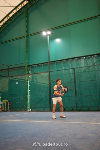 Padel Team Dumbrăvița - Regional — turneu de padel în Dumbrăvița, octombrie 2026 · Padel Tour · foto 1844 din 2579