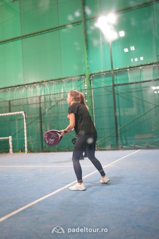 Padel Team Dumbrăvița - Regional — turneu de padel în Dumbrăvița, octombrie 2026 · Padel Tour · foto 2242 din 2579