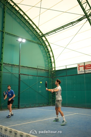 Padel Team Dumbrăvița - Regional — turneu de padel în Dumbrăvița, octombrie 2026 · Padel Tour · foto 1840 din 2579