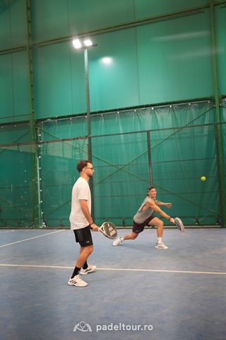 Padel Team Dumbrăvița - Regional — turneu de padel în Dumbrăvița, octombrie 2026 · Padel Tour · foto 858 din 2579
