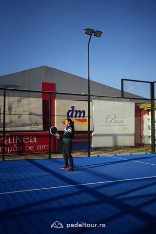 Padel Team Dumbrăvița - Regional — turneu de padel în Dumbrăvița, octombrie 2026 · Padel Tour · foto 2124 din 2579