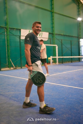 Padel Team Dumbrăvița - Regional — turneu de padel în Dumbrăvița, octombrie 2026 · Padel Tour · foto 1692 din 2579