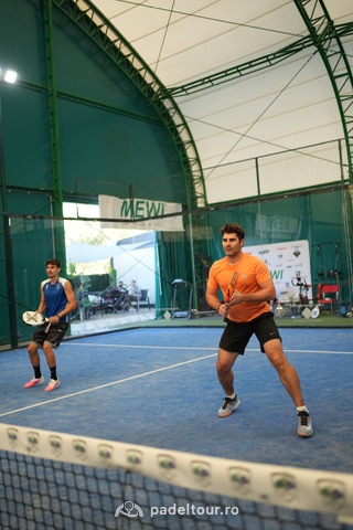 Padel Team Dumbrăvița - Regional — turneu de padel în Dumbrăvița, octombrie 2026 · Padel Tour · foto 1989 din 2579