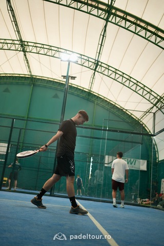Padel Team Dumbrăvița - Regional — turneu de padel în Dumbrăvița, octombrie 2026 · Padel Tour · foto 1536 din 2579