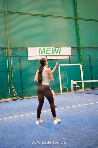 Padel Team Dumbrăvița - Regional — turneu de padel în Dumbrăvița, octombrie 2026 · Padel Tour · foto 616 din 2579