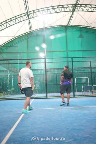 Padel Team Dumbrăvița - Regional — turneu de padel în Dumbrăvița, octombrie 2026 · Padel Tour · foto 2190 din 2579