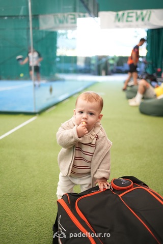 Padel Team Dumbrăvița - Regional — turneu de padel în Dumbrăvița, octombrie 2026 · Padel Tour · foto 2521 din 2579