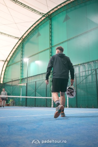 Padel Team Dumbrăvița - Regional — turneu de padel în Dumbrăvița, octombrie 2026 · Padel Tour · foto 2083 din 2579