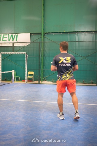 Padel Team Dumbrăvița - Regional — turneu de padel în Dumbrăvița, octombrie 2026 · Padel Tour · foto 97 din 2579
