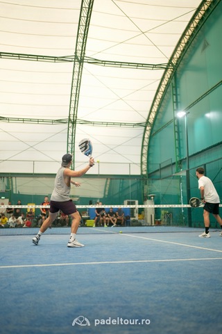 Padel Team Dumbrăvița - Regional — turneu de padel în Dumbrăvița, octombrie 2026 · Padel Tour · foto 821 din 2579