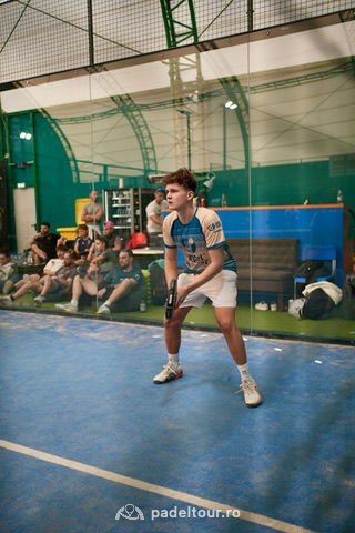 Padel Team Dumbrăvița - Regional — turneu de padel în Dumbrăvița, octombrie 2026 · Padel Tour · foto 1640 din 2579