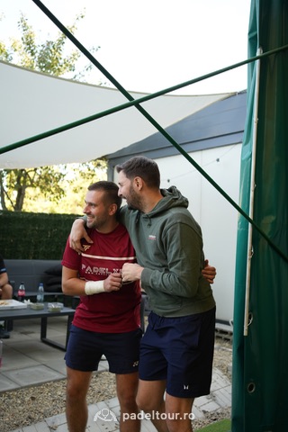 Padel Team Dumbrăvița - Regional — turneu de padel în Dumbrăvița, octombrie 2026 · Padel Tour · foto 1098 din 2579