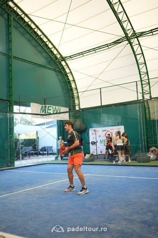 Padel Team Dumbrăvița - Regional — turneu de padel în Dumbrăvița, octombrie 2026 · Padel Tour · foto 136 din 2579