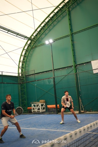 Padel Team Dumbrăvița - Regional — turneu de padel în Dumbrăvița, octombrie 2026 · Padel Tour · foto 1763 din 2579