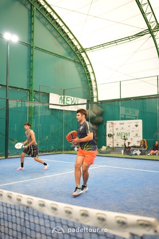 Padel Team Dumbrăvița - Regional — turneu de padel în Dumbrăvița, octombrie 2026 · Padel Tour · foto 2421 din 2579