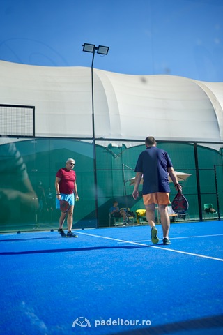 Padel Team Dumbrăvița - Regional — turneu de padel în Dumbrăvița, octombrie 2026 · Padel Tour · foto 361 din 2579
