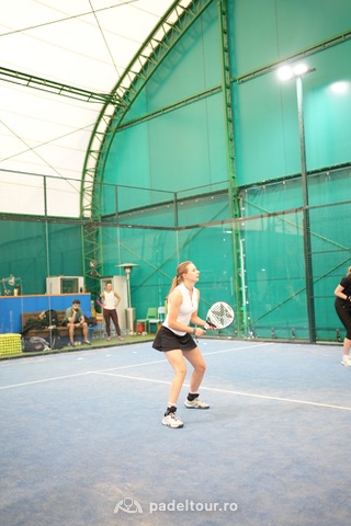 Padel Team Dumbrăvița - Regional — turneu de padel în Dumbrăvița, octombrie 2026 · Padel Tour · foto 2524 din 2579