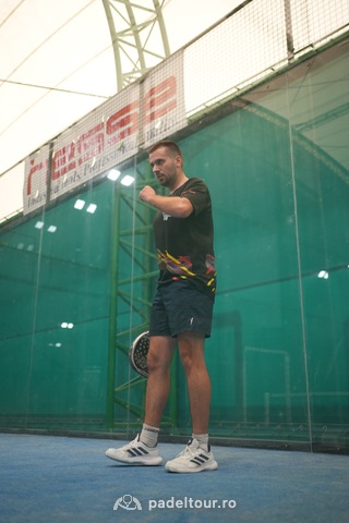 Padel Team Dumbrăvița - Regional — turneu de padel în Dumbrăvița, octombrie 2026 · Padel Tour · foto 1954 din 2579