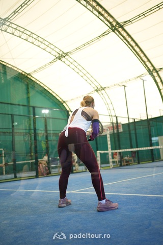 Padel Team Dumbrăvița - Regional — turneu de padel în Dumbrăvița, octombrie 2026 · Padel Tour · foto 792 din 2579