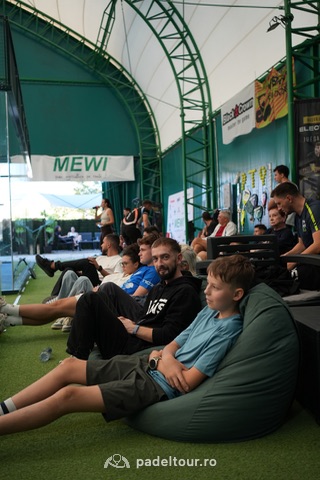 Padel Team Dumbrăvița - Regional — turneu de padel în Dumbrăvița, octombrie 2026 · Padel Tour · foto 1129 din 2579