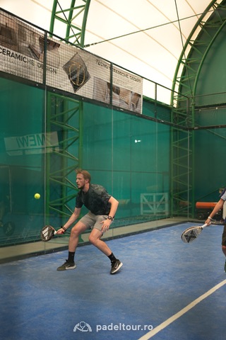 Padel Team Dumbrăvița - Regional — turneu de padel în Dumbrăvița, octombrie 2026 · Padel Tour · foto 2051 din 2579
