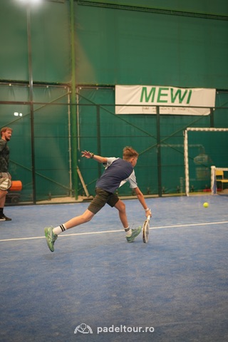 Padel Team Dumbrăvița - Regional — turneu de padel în Dumbrăvița, octombrie 2026 · Padel Tour · foto 1982 din 2579