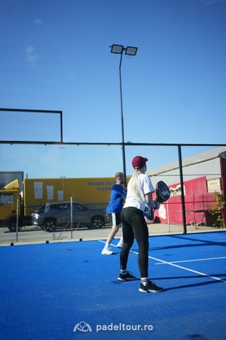 Padel Team Dumbrăvița - Regional — turneu de padel în Dumbrăvița, octombrie 2026 · Padel Tour · foto 2417 din 2579