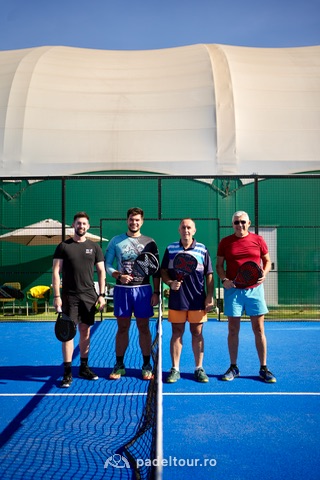 Padel Team Dumbrăvița - Regional — turneu de padel în Dumbrăvița, octombrie 2026 · Padel Tour · foto 367 din 2579