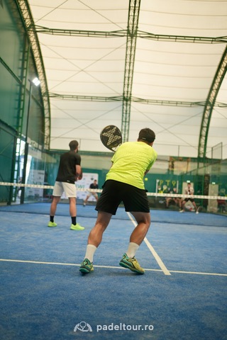 Padel Team Dumbrăvița - Regional — turneu de padel în Dumbrăvița, octombrie 2026 · Padel Tour · foto 1673 din 2579