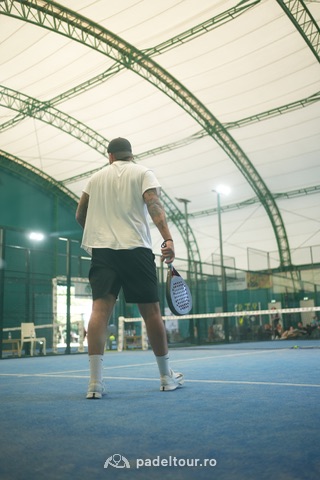 Padel Team Dumbrăvița - Regional — turneu de padel în Dumbrăvița, octombrie 2026 · Padel Tour · foto 1472 din 2579