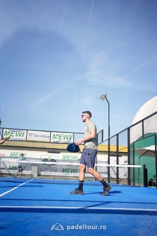 Padel Team Dumbrăvița - Regional — turneu de padel în Dumbrăvița, octombrie 2026 · Padel Tour · foto 980 din 2579