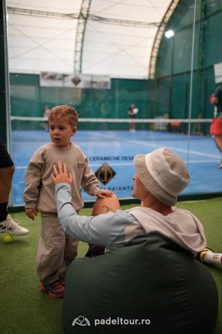 Padel Team Dumbrăvița - Regional — turneu de padel în Dumbrăvița, octombrie 2026 · Padel Tour · foto 243 din 2579