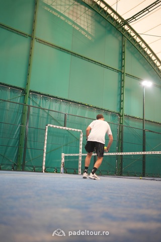Padel Team Dumbrăvița - Regional — turneu de padel în Dumbrăvița, octombrie 2026 · Padel Tour · foto 581 din 2579