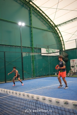 Padel Team Dumbrăvița - Regional — turneu de padel în Dumbrăvița, octombrie 2026 · Padel Tour · foto 264 din 2579