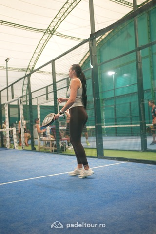 Padel Team Dumbrăvița - Regional — turneu de padel în Dumbrăvița, octombrie 2026 · Padel Tour · foto 832 din 2579