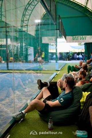 Padel Team Dumbrăvița - Regional — turneu de padel în Dumbrăvița, octombrie 2026 · Padel Tour · foto 1647 din 2579