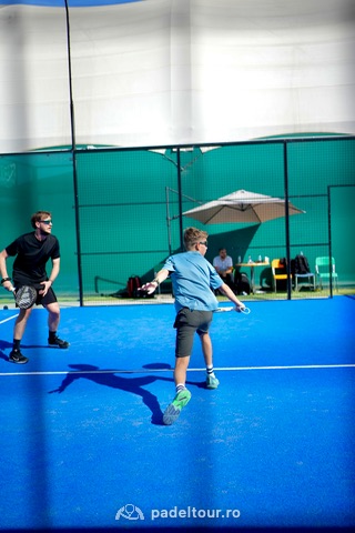 Padel Team Dumbrăvița - Regional — turneu de padel în Dumbrăvița, octombrie 2026 · Padel Tour · foto 1000 din 2579
