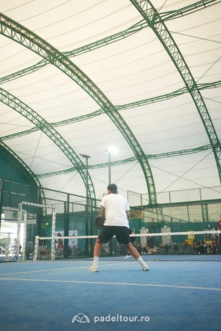 Padel Team Dumbrăvița - Regional — turneu de padel în Dumbrăvița, octombrie 2026 · Padel Tour · foto 1476 din 2579