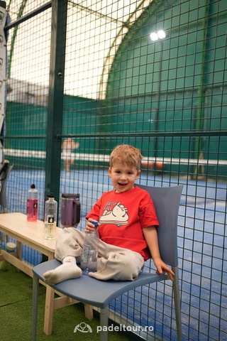 Padel Team Dumbrăvița - Regional — turneu de padel în Dumbrăvița, octombrie 2026 · Padel Tour · foto 664 din 2579